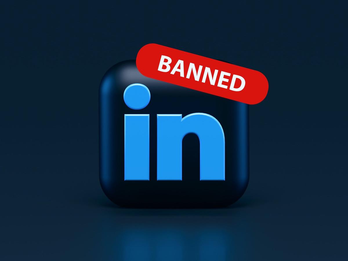 Everything you need to know about LinkedIn Shadowban (and how to fix it)