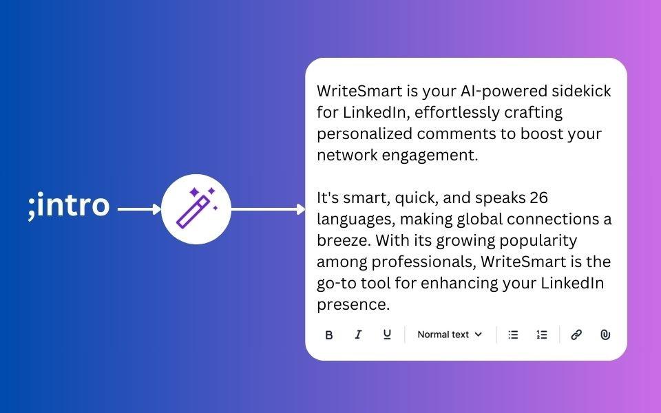 The 8 Awesome Text Expanders That Will Supercharge Your Productivity in 2024